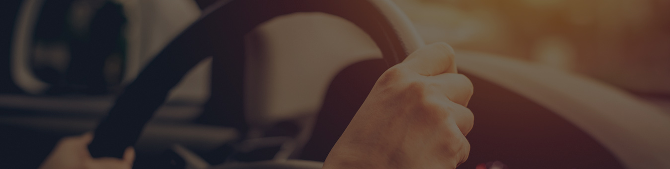 6 malos hábitos de los automovilistas que nos vuelven locos