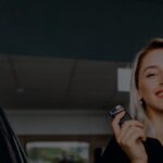 Mecánico automotriz: guía para conseguir al mejor