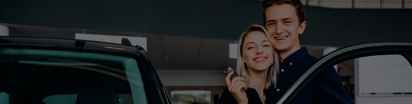 Mecánico automotriz: guía para conseguir al mejor