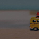 Estos son los mejores destinos de playa de México