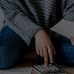 Aprende a pagar deudas de una manera efectiva