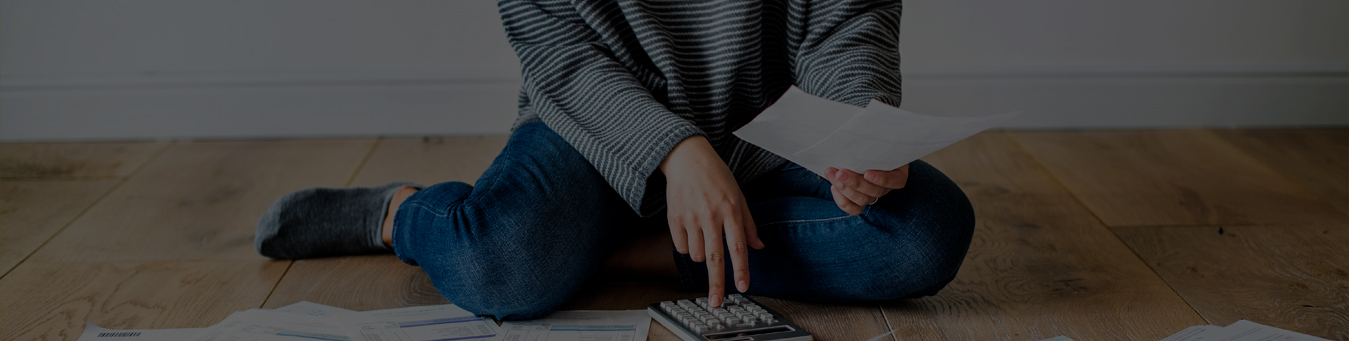 Aprende a pagar deudas de una manera efectiva