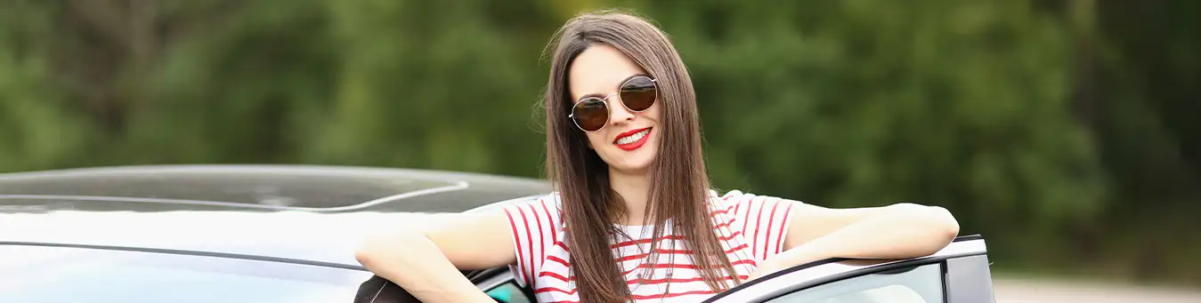 ¿Estás por Contratar tu Primer Seguro de Auto?