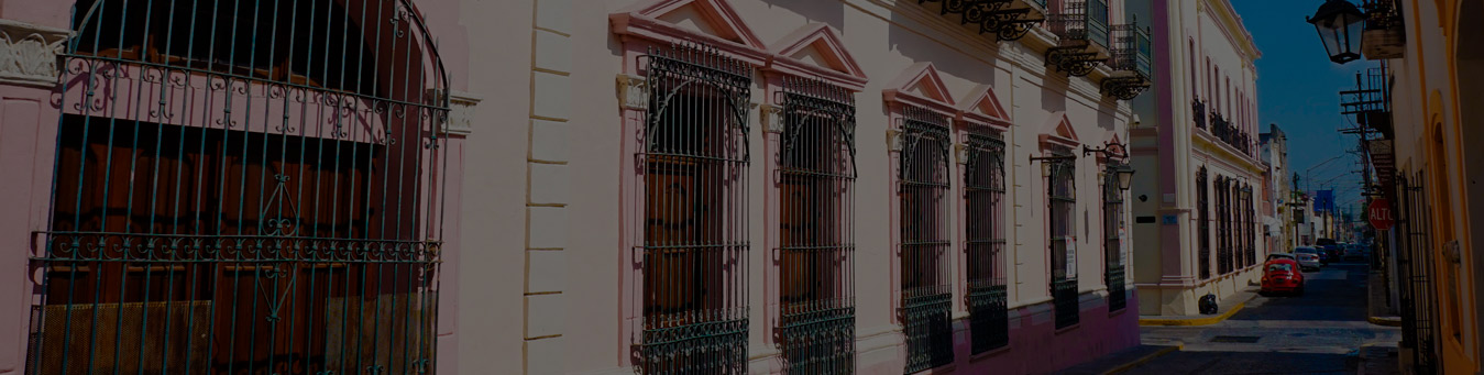 Los mejores pueblos mágicos cerca de Monterrey para ir con la familia