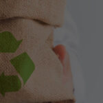 Reciclaje: la importancia de cambiar nuestros hábitos