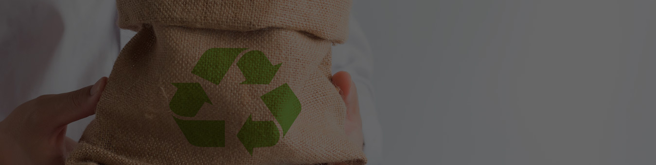 Reciclaje: la importancia de cambiar nuestros hábitos