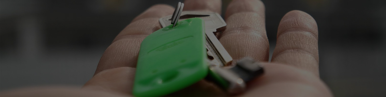 Renta tu próximo hogar  en 24 horas