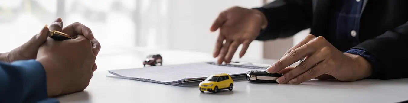 REPUVE 2024: Consulta si un Auto es Robado