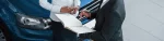Requisitos para contratar una póliza
