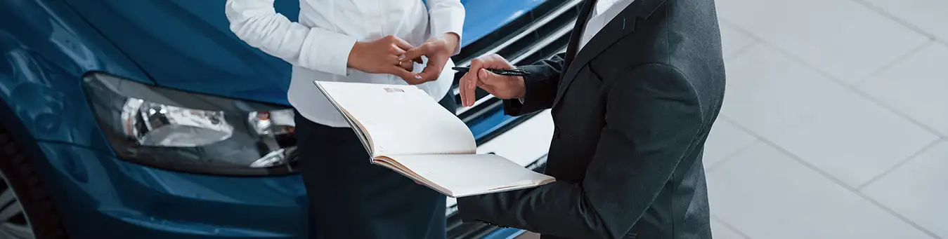 Requisitos para contratar una póliza