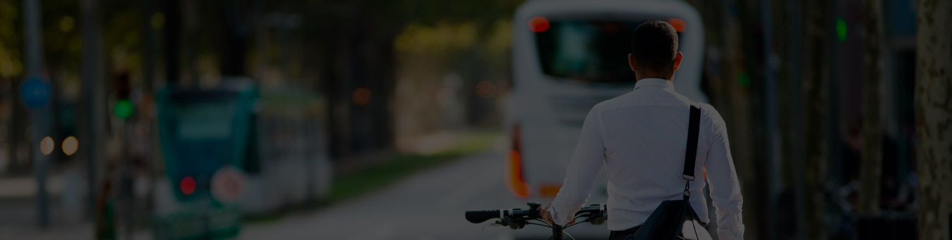 Seguro de movilidad, ¿qué es y cómo lo consigo?