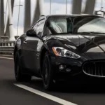 Tips para cuidar auto premium