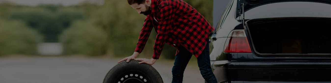 Te dejamos los mejores tips para comprar llantas de forma confiable