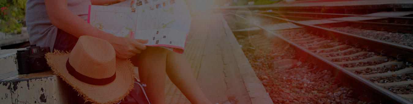 10 tips para  disfrutar más de tu próximo viaje