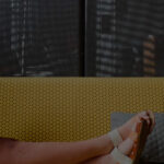 Comienza a disfrutar de los beneficios del home office