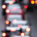 verificación cdmx