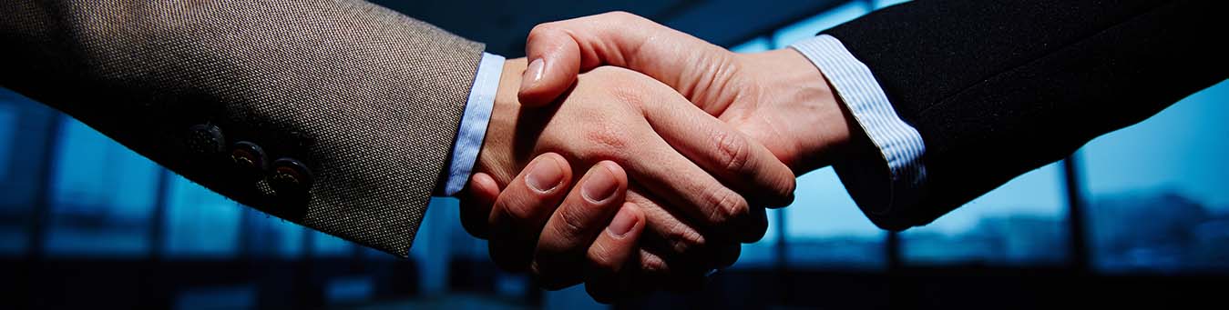 ¿Qué es un Agente de seguros y Qué hacen?
