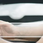 ¿Cómo funciona un buscador de seguros?