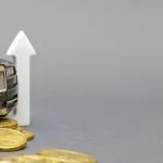 auto financiado seguro