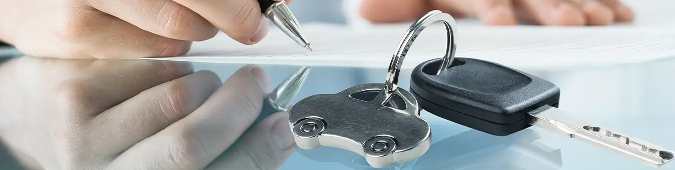 ANA Seguros de Auto: Teléfono, Coberturas y Costos