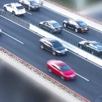 seguro de coche en CDMX
