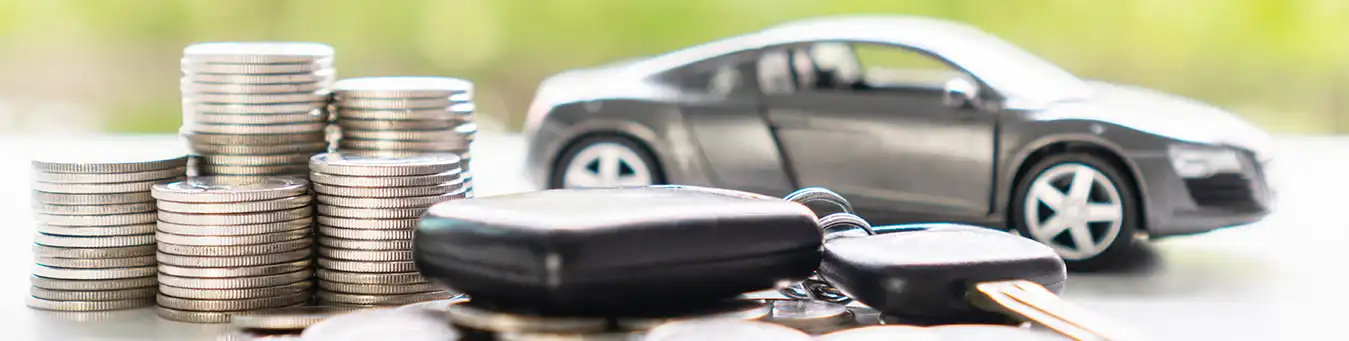 ¿Cuánto se Devalúa un Auto por Año?