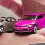 seguros banorte