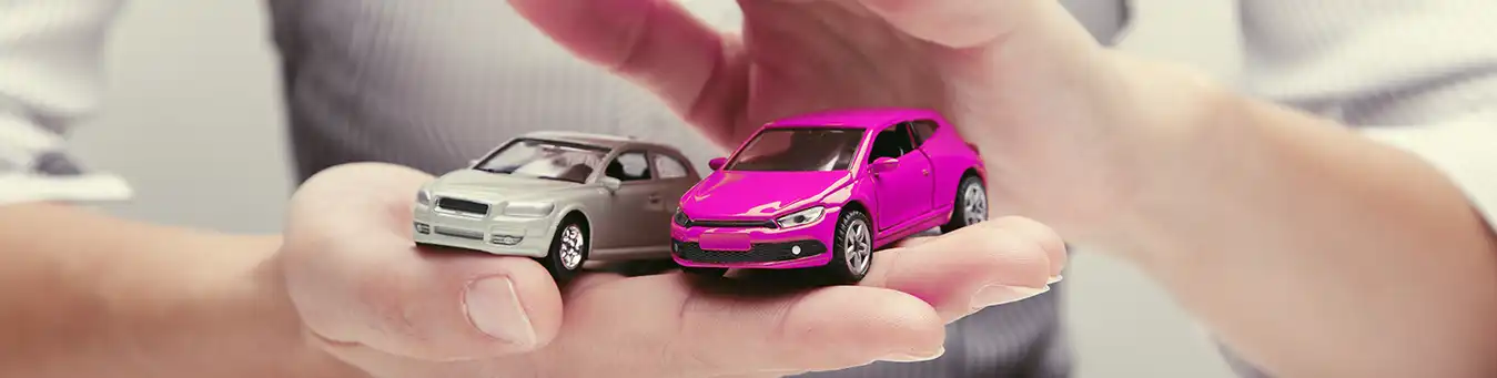 Seguro de auto Banorte: Cotiza al mejor precio