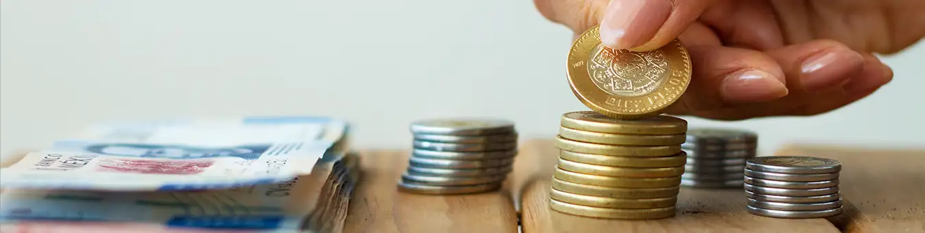 Coaseguro ¿Qué Es y Cómo Funciona?