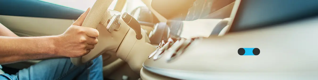 Seguro de auto BBVA: Cotiza y Conoce Requisitos
