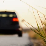 seguro para coche edomex