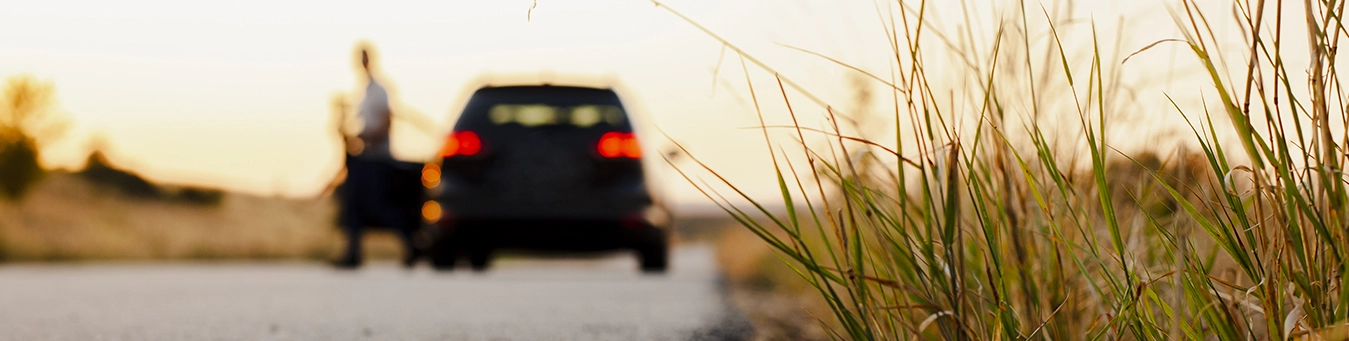Cotiza el Mejor Seguro de Auto Estado de México