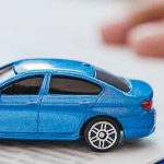 seguro de auto por mes