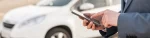 Wibe seguros