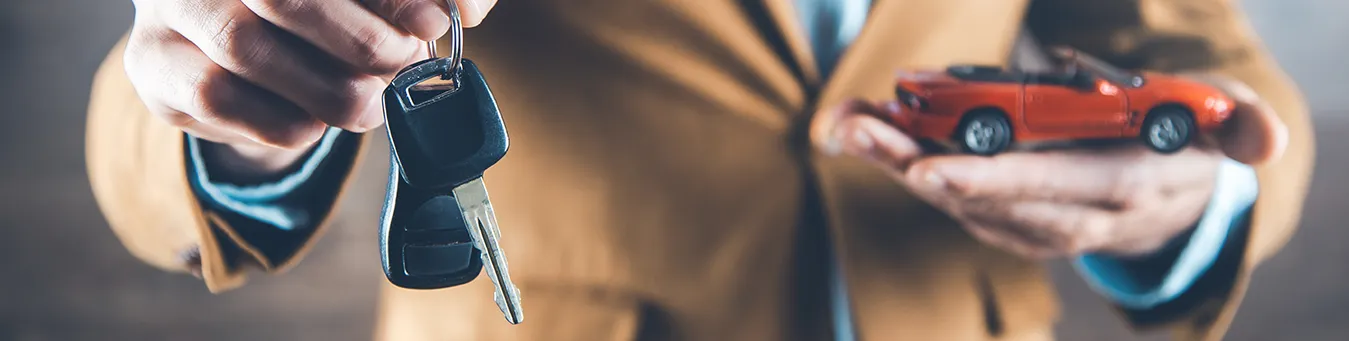 Axa Seguros, Cotiza tu Seguro de Auto