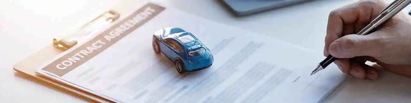 Seguro para Auto Crabi: Cotiza y Obtén el Mejor Precio