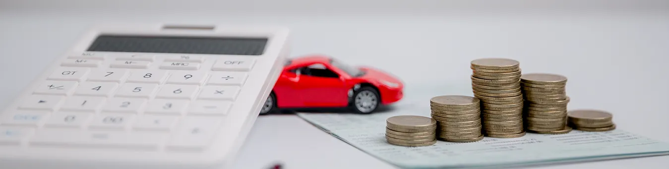 Cotizar Seguro de Auto HSBC: Costos y Coberturas