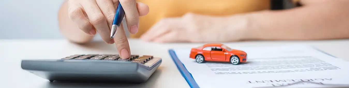 7 Consejos para Ahorrar en un Seguro de Auto