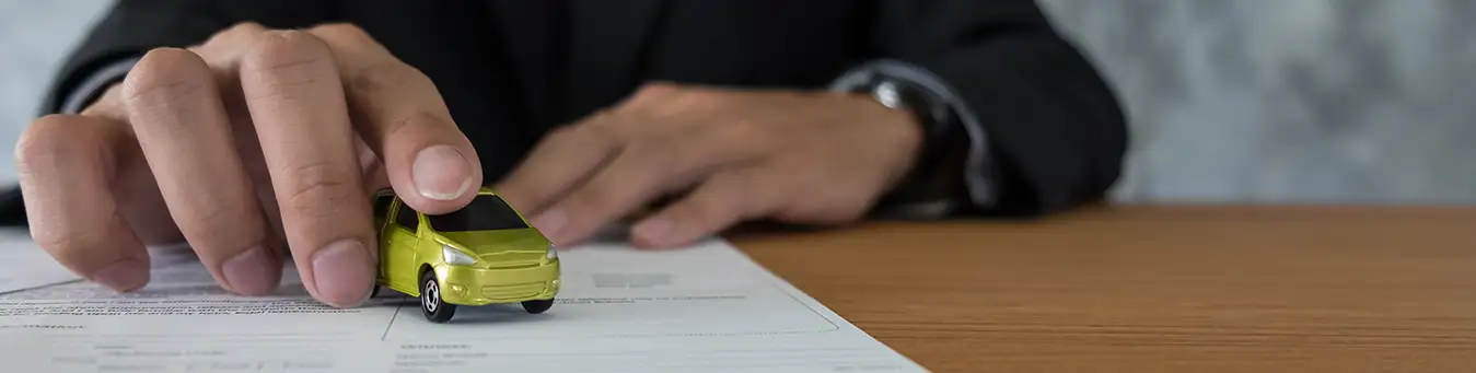 Asistencia Legal en los Seguros de Autos: ¿Qué incluye?
