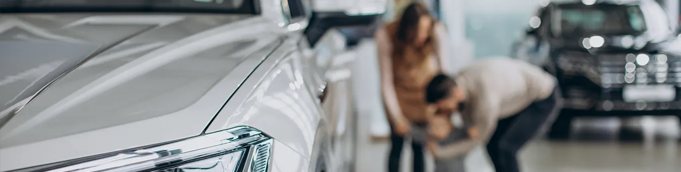 Seguro de auto Banamex 2024: Cotiza y Conoce Costos