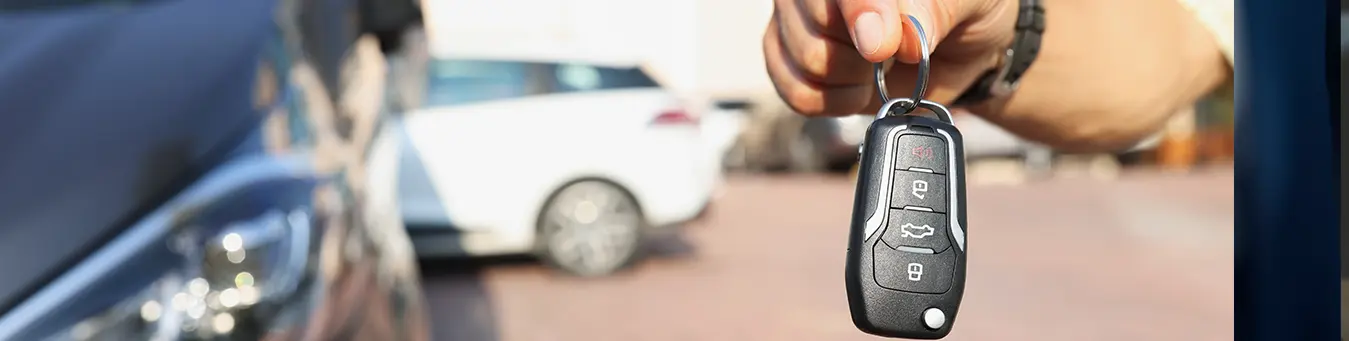 GNP Seguros de Auto: Cotiza y Conoce Costos
