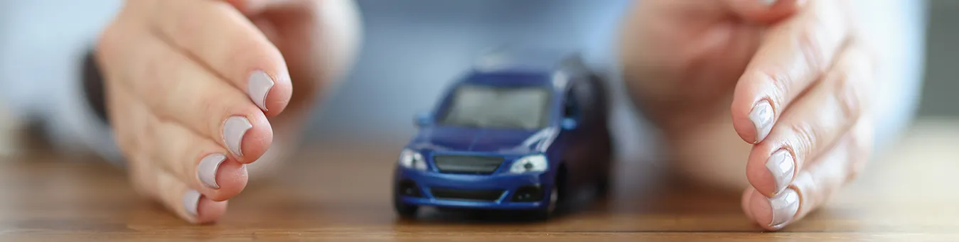 Seguro Inbursa de Auto: Cotiza y Compara Costos