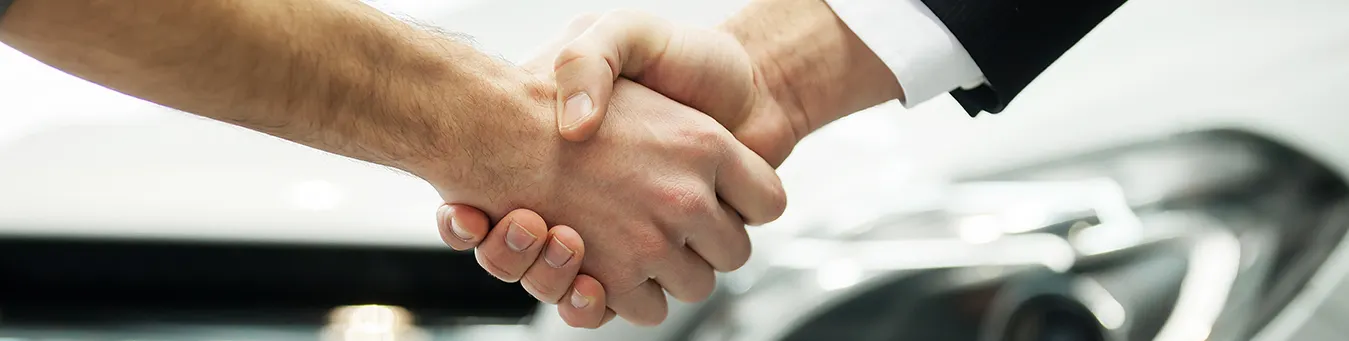 MAPFRE Seguros de Auto: Cotiza y Contrata
