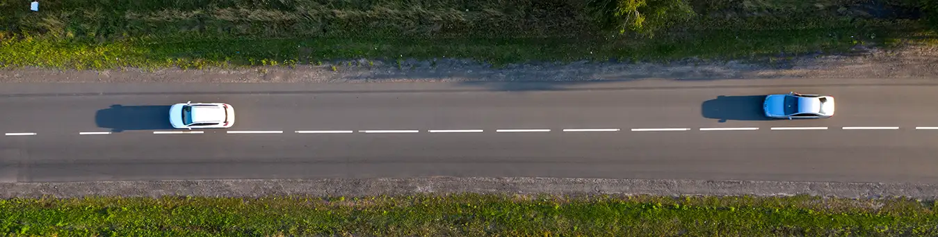 mejor seguro de auto por kilómetro