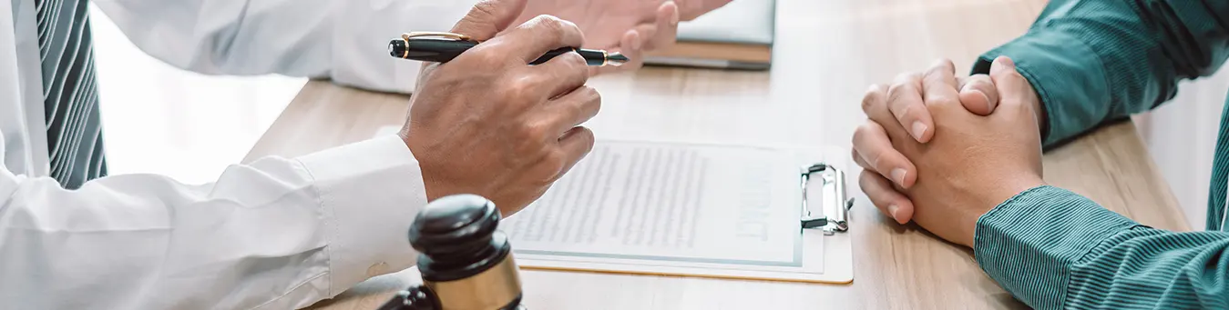 Seguro de Responsabilidad Civil: Costos y Qué Cubre
