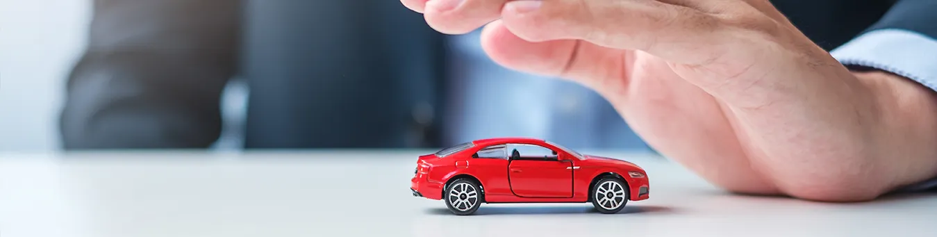Seguro de Auto Santander: Cotiza y Conoce Costos