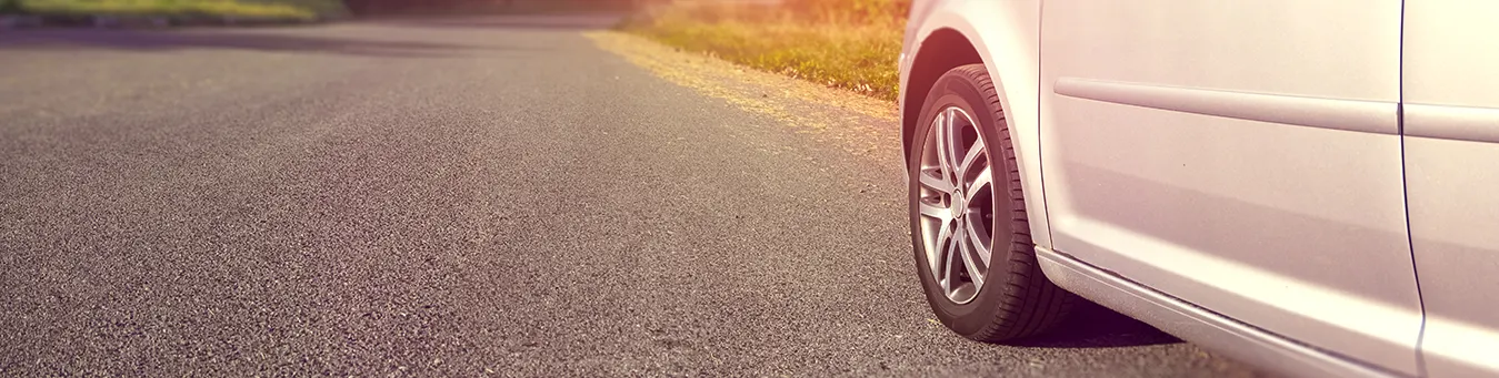 Cotiza tu Seguro de Auto Sonora y Contrata