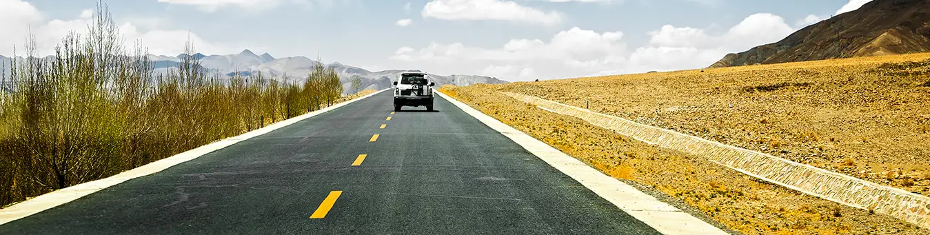 Cotiza tu Seguro de Auto Tijuana, Baja California