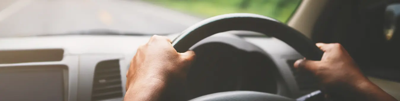 Cotiza el Mejor Seguro de Auto en Michoacán