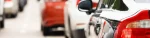 seguro de auto tamaulipas
